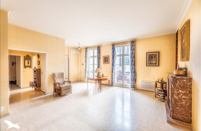 vente appartement 399 900 € à proximité de Amboise (37400)