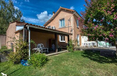 vente maison 191 700 € à proximité de Razac-sur-l'Isle (24430)