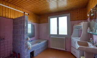 Photo N° 6