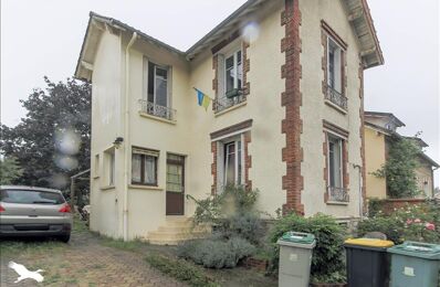 vente maison 221 000 € à proximité de Breuil-Bois-Robert (78930)