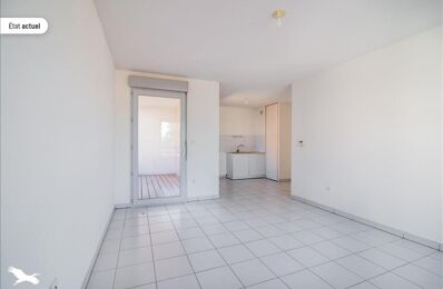 vente appartement 159 450 € à proximité de Saint-Jean (31240)