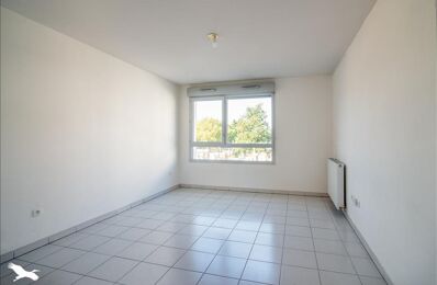 vente appartement 155 150 € à proximité de Aussonne (31840)