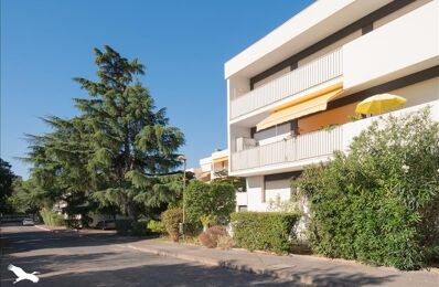 vente appartement 162 500 € à proximité de Saint-Brès (34670)