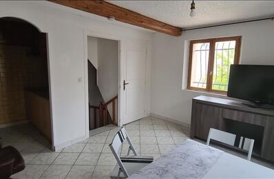 vente maison 59 900 € à proximité de Loupia (11300)