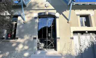 Photo N° 4
