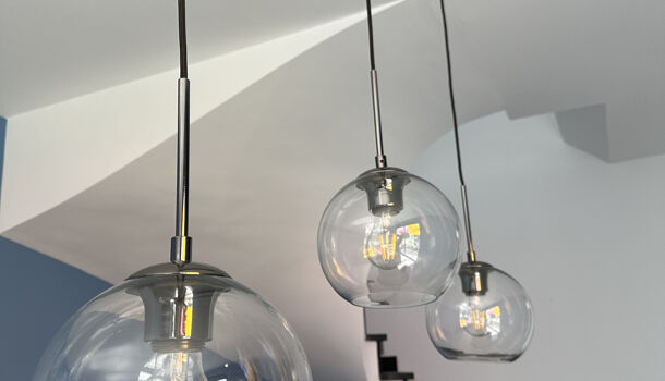 Villa / Maison 6 pièces  à vendre Saint-Palais-sur-Mer 17420