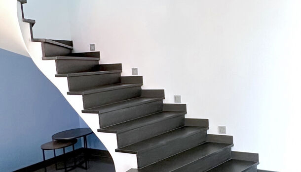 Villa / Maison 6 pièces  à vendre Saint-Palais-sur-Mer 17420