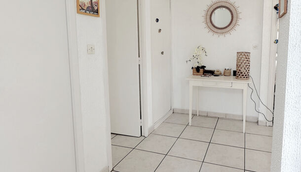 Villa / Maison 4 pièces  à vendre Saint-Palais-sur-Mer 17420