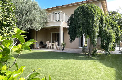 vente maison 800 000 € à proximité de Limonest (69760)