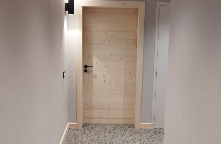 LES DENTS BLANCHES — photo 2