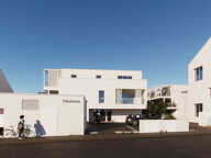 La Marjolaine — photo 4