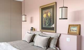 Appartement 4 Pièces 74 m² à vendre à Ferney-Voltaire (01210)