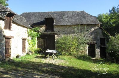 vente maison 195 000 € à proximité de Saint-Léon-sur-Vézère (24290)