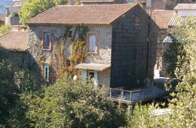 vente maison 120 000 € à proximité de Roquebrun (34460)