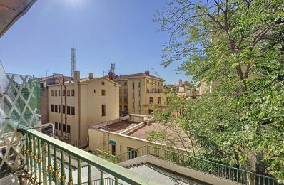 vente appartement 290 000 € à proximité de Eccica-Suarella (20117)