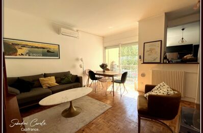 vente appartement 250 000 € à proximité de Portet-sur-Garonne (31120)