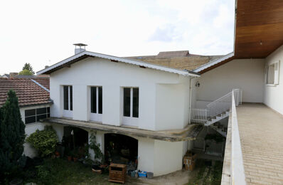 vente maison 266 000 € à proximité de Amagne (08300)