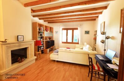 vente maison 249 000 € à proximité de Montrevel-en-Bresse (01340)