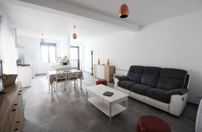 vente maison 149 000 € à proximité de Fresnes-Lès-Montauban (62490)