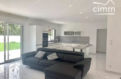 vente maison 274 000 € à proximité de Chevillon-sur-Huillard (45700)