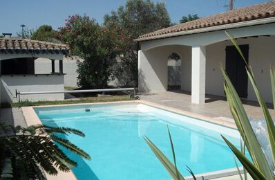 vente maison 319 000 € à proximité de Villarzel-Cabardès (11600)