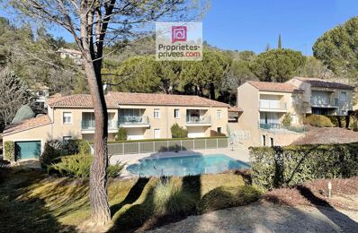 vente maison 1 200 000 € à proximité de Corbières-en-Provence (04220)