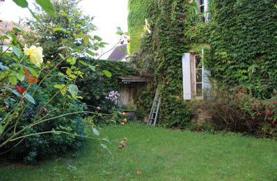 vente maison 199 000 € à proximité de Angluzelles-Et-Courcelles (51230)