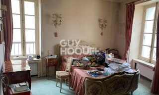 Photo N° 5