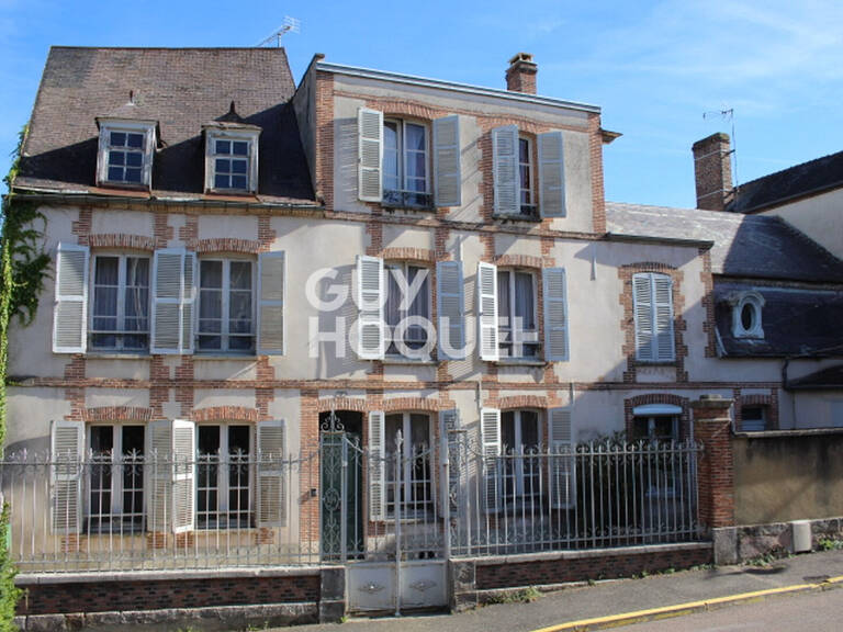 maison — photo 1