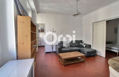 location appartement 950 € CC /mois à proximité de Saint-Savournin (13119)