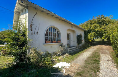 vente maison 250 800 € à proximité de Nieulle-sur-Seudre (17600)