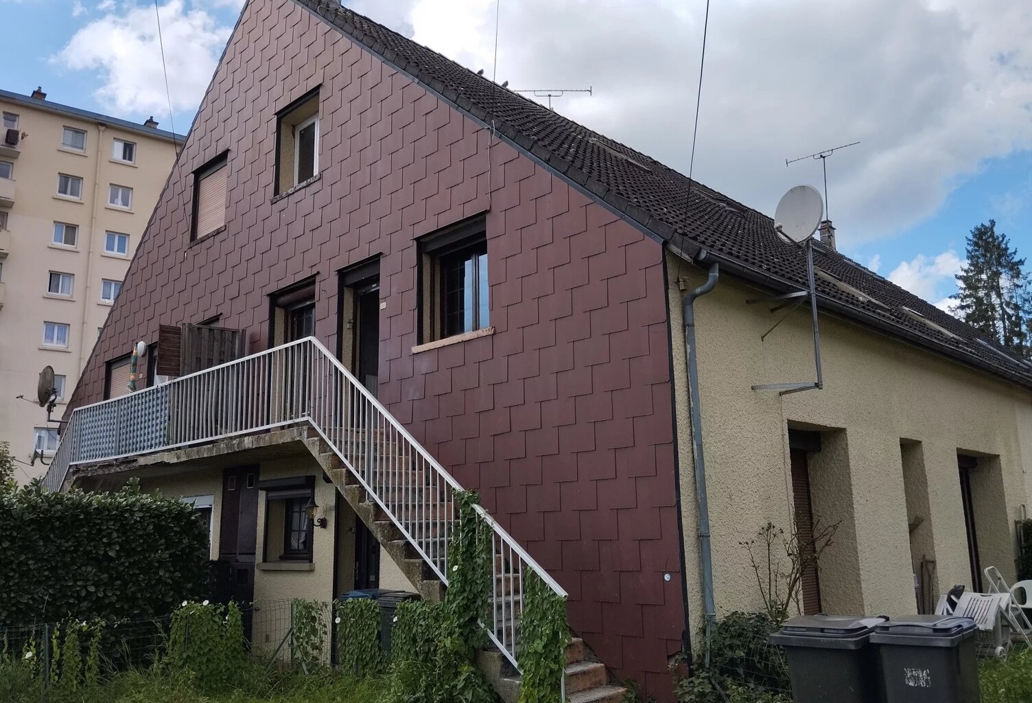 investisseur!! — photo 1