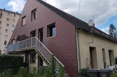 investisseur!! — photo du bien