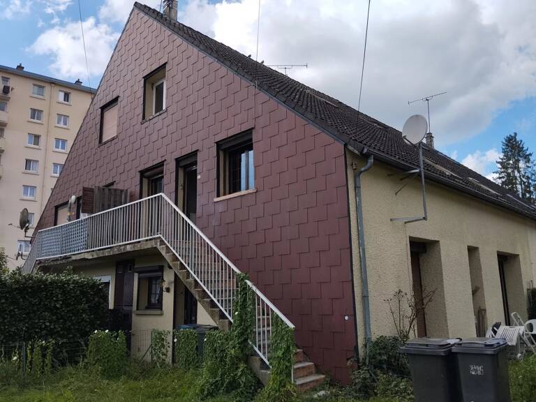 investisseur!! — photo 1