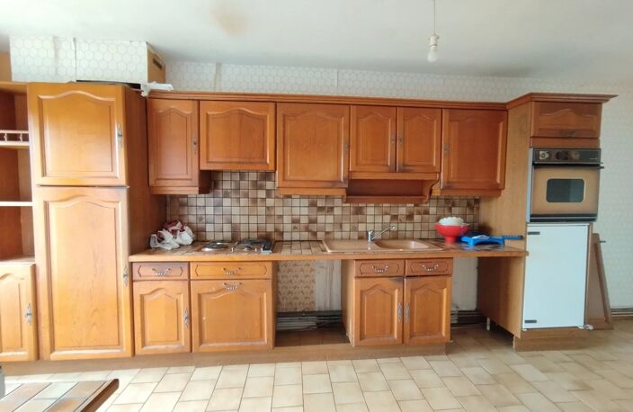 investisseur!! — photo 3