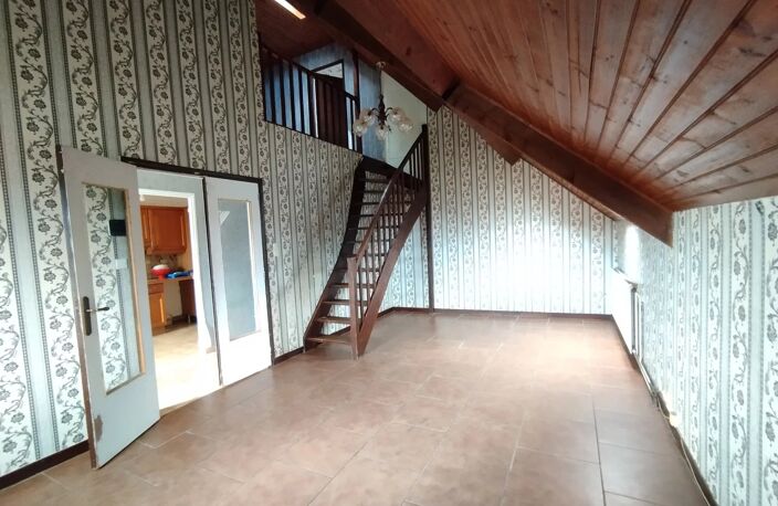 investisseur!! — photo 4
