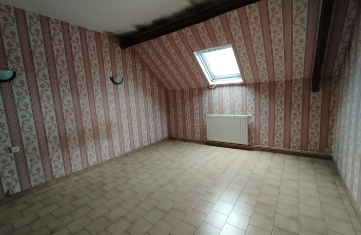 investisseur!! — photo 5