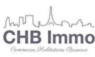 Commerce  101 m² à vendre à Paris 19 (75019)