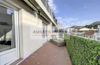 vente appartement 350 000 € à proximité de Châteauneuf-Grasse (06740)