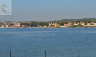 Appartement 4 Pièces 147 m² à vendre à Balaruc-les-Bains (34540)