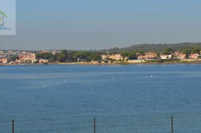 Appartement 4 pièces 985000 €