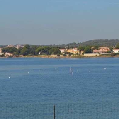 Appartement 4 pièces 985000 €