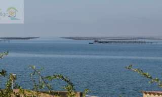 Appartement 4 Pièces 94 m² à vendre à Balaruc-les-Bains (34540)