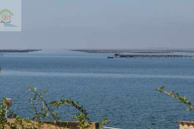 Appartement 4 pièces 695000 €