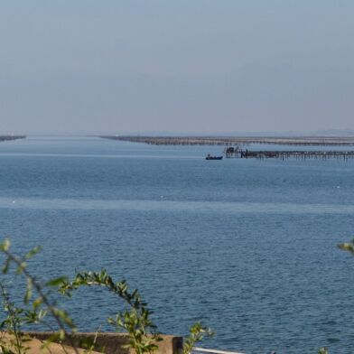 Appartement 4 pièces 695000 €