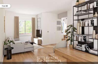vente maison 691 600 € à proximité de Collonges-Au-Mont-d'Or (69660)