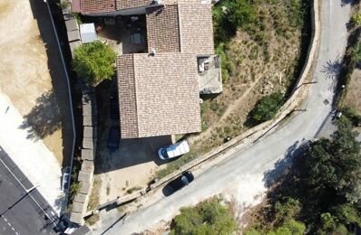 vente maison 475 000 € à proximité de Estézargues (30390)