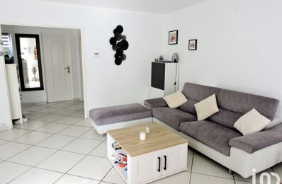 vente maison 549 800 € à proximité de Fontenay-le-Fleury (78330)