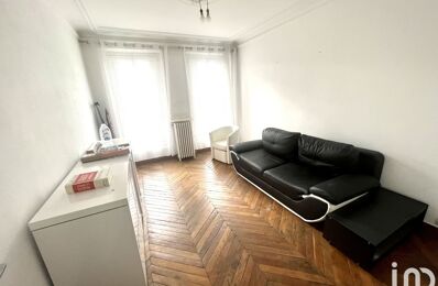 vente appartement 260 000 € à proximité de Le Mesnil-en-Thelle (60530)