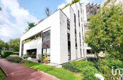 vente appartement 429 000 € à proximité de Saint-Brice-sous-Forêt (95350)